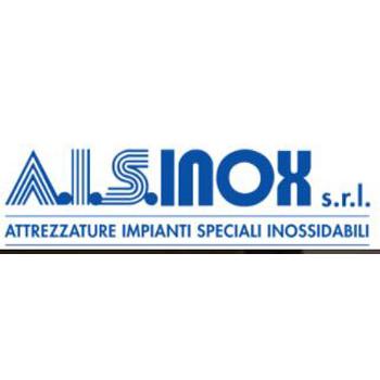 A.I.S. INOX SRL