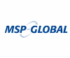 MSP - GLOBAL S.R.O.