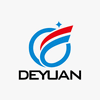 ZHUHAI CITY DEYUAN IMPORT&EXPORT CO., LTD