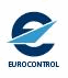 EUROCONTROL INSTITUTE