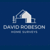 DAVID ROBESON HOME SURVEYS