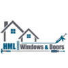 HML WINDOWS AND DOORS