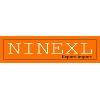 NINEXL EXP- IMPORT