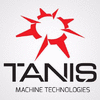 TANIS MACHINE TECHNOLOGIES