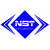 NST CO., LTD.