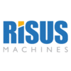 RISUS MACHINES