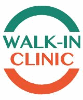 WALK-IN CLINIC