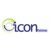 ICON POLYMERS