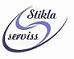 STIKLA SERVISS LTD