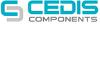 CEDIS COMPONENTS GMBH