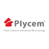 THE PLYCEM COMPANY