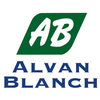 ALVAN BLANCH DEVELOPMENT COMPANY