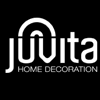 JUVITA HOME DECORATION APS