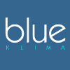 BLUE KLIMA