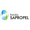 KAMSKIY SAPROPEL TRADING COMPANY LTD