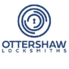 OTTERSHAW LOCKSMITHS