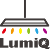 LUMIQ INDUSTRIES CO., LTD.