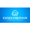 ORDI REPAR