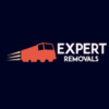EXPERT REMOVALS WORSLEY