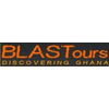 BLASTOURS GHANA