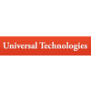 UNIVERSAL TECHNOLOGIES