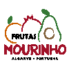 FRUTAS MOURINHO