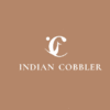 INDIAN COBBLER
