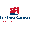 BEST MIND SOLUTIONS