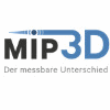 MOBILE INDUSTRIEVERMESSUNG PATRI 3D E.U. (MIP3D)