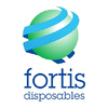 FORTIS DISPOSABLES