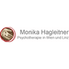 PSYCHOTHERAPIE MONIKA HAGLEITNER