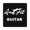 ARTFIT GUITAR CO., LTD