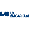 LB BULGARICUM