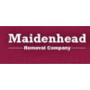 MAIDENHEAD REMOVAL COMPANY