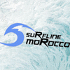 SURFLINE MOROCCO