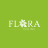 FLORA-ONLINE S.R.O.