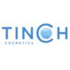 TINCH COSMETICS AND FOREIGN TRADE LTD.