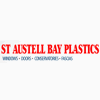 ST AUSTELL BAY PLASTICS