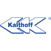 KALTHOFF LUFTFILTER UND FILTERMEDIEN GMBH