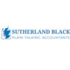 SUTHERLAND BLACK CHARTERED ACCOUNTANTS - EDINBURGH