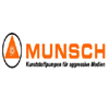 MUNSCH CHEMIE-PUMPEN GMBH