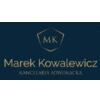 KANCELARIA ADWOKACKA MAREK KOWALEWICZ