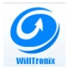 WIILLTRONIX TECHNOLOGY CO., LTD.