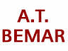 A.T. BEMAR