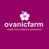 OVANIC FARM LTD