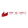 PRINTING TURKEY - FVY ADVERTISING & PUBLISHING LTD.