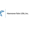 HANNOVER FAIRS USA, INC.