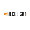 DECOLIGHT