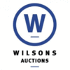 WILSONS AUCTIONS