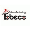 SHENZHEN TOBECO TECHNOLOGY CO.,LTD